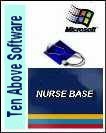 Industry Specific Software,Business Software