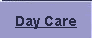 Day Care, Kids Children.
