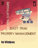 Industry Specific Software,Business Software